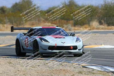 media/Mar-16-2025-Speed Ventures CVR (Sun) [[04681430d3]]/4-Black Group/Session 2 (Turns 2 and 1 Exit)/